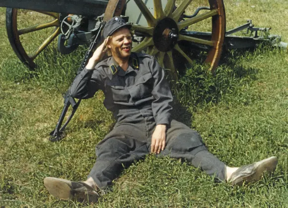 Tiesitkö? Tässä ovat katsotuimmat kotimaiset elokuvasarjat