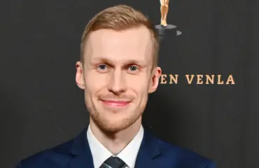 Kunnon jäynä! Jujutti somekansaa erikoisella kepposella