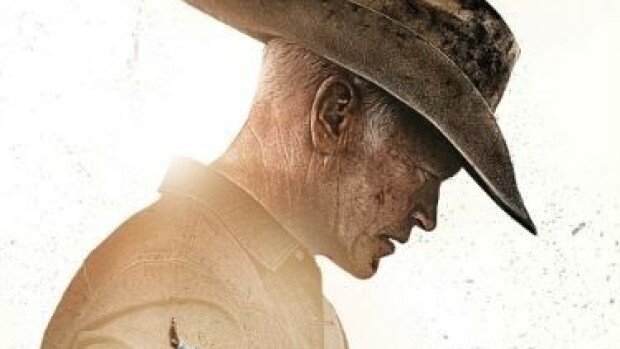 Suutelusta kieltäytyminen vei Yellowstone-tähden roolit
