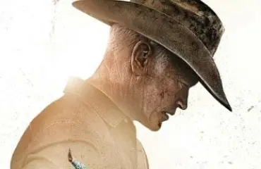 Suutelusta kieltäytyminen vei Yellowstone-tähden roolit