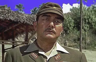 Koira pelasti Hollywood-tähden hengen