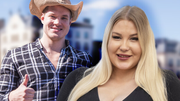 Juuso Lehmusvyöry kommentoi Vilma Karjalaisen eroa