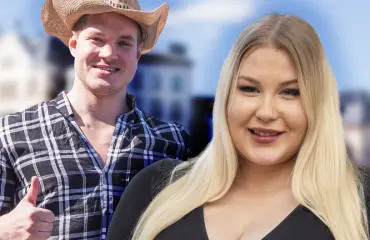 Juuso Lehmusvyöry kommentoi Vilma Karjalaisen eroa