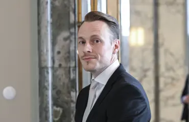 Totuus Markus Räikkösen bisneksistä – konkurssi, maksuhäiriöitä ja tappioita