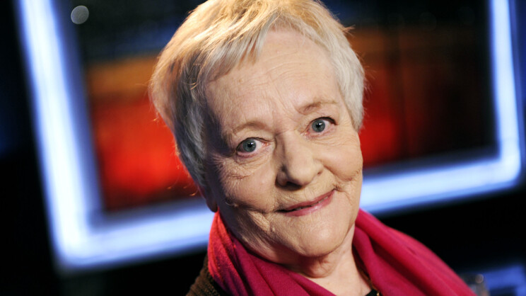 Eila Roine menetti lapsen ja puolison - 'Luulin kuolevani'