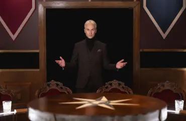 Tässä ovat Petollisten uudet kisaajat