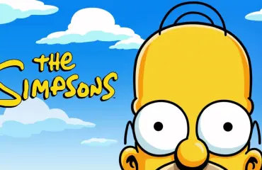 Simpsonit-tekijältä erikoinen paljastus – faneilta välitön reaktio