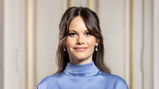 Prinsessa Sofian firmalla karu tilanne