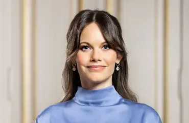 Prinsessa Sofian firmalla karu tilanne