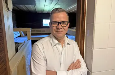 Video bilettävästä Petteri Orposta leviää – armotonta palautetta: "Missä virkapuhelin ja turvamies"