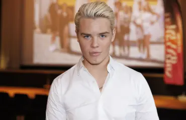 Mihin katosi TIS-Elmer? Yllättävä paljastus