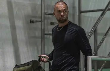 Podcast: Avioeroa läpikäyvä Matias Petäistö avautuu vaikeasta aiheesta