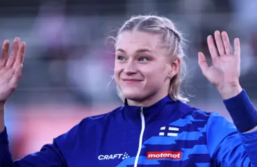 Wilma Murto: Rehellinen tilitys kunnosta