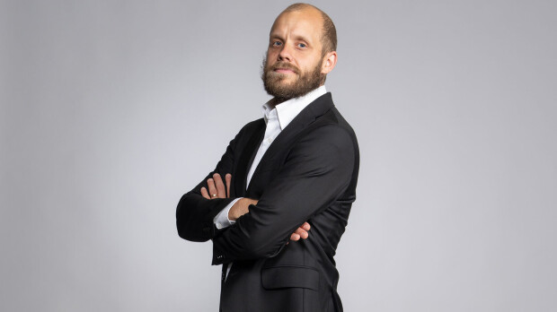 Teemu Pukki sai uuden työn