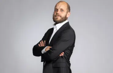 Teemu Pukki sai uuden työn