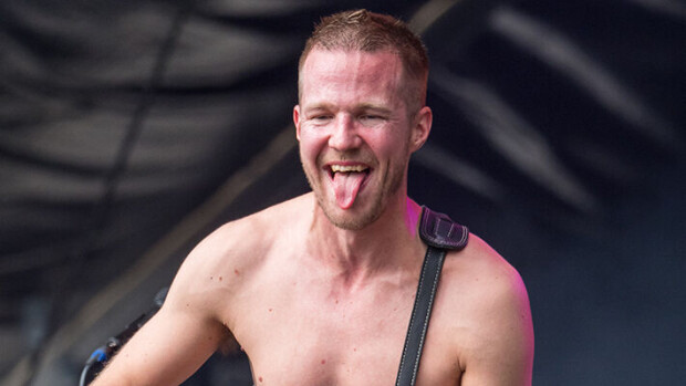 Olavi Uusivirta puolusteli koronatukiaan - someriita repesi muhkeista tuloista Olavi Uusivirta