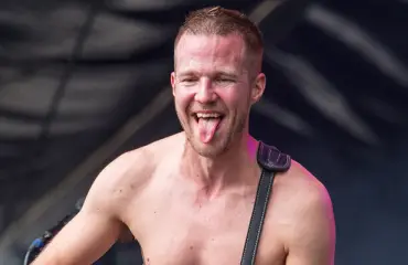 Olavi Uusivirta puolusteli koronatukiaan - someriita repesi muhkeista tuloista