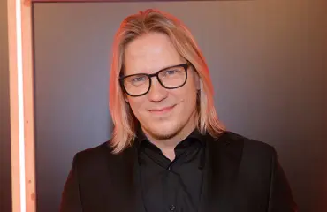 Sami Kurosen "Hilmaleissön" täytti vuoden  − katso suloiset kissakuvat