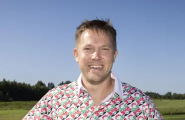 Uutta tietoa Juha Perälän jättiveloista