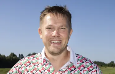 Juha Perälältä ulostulo ikävästä asiasta