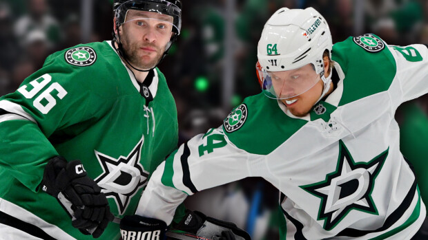 Ei yllätä! Mikko Rantanen paljastaa: tällainen Mikael Granlund on siviilissä