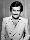 John Aniston
