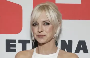 Hollywood-tähti perheineen oli kuolla järkyttävällä tavalla