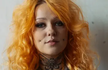 Kierroksilla-tähti romahtaa - tv-kuvaukset joudutaan keskeyttämään