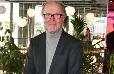 Muistatko selostajalegenda Matti Kyllösen? Tältä formulaääni näyttää nyt