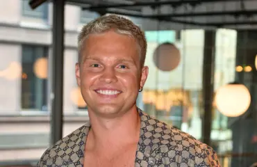 Benjamin Peltoselta yllätyspaljastus Seiskalle