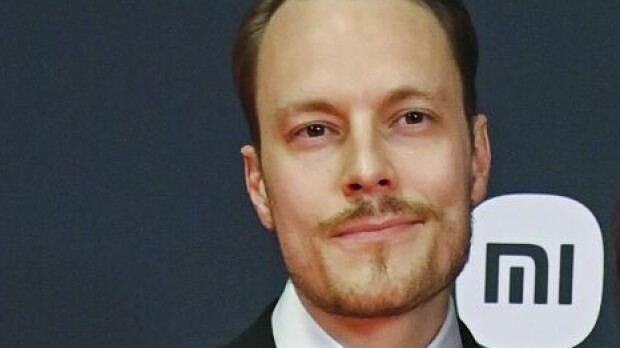 Markus Räikköseltä uusi aluevaltaus – näin Martina Aitolehti liittyy asiaan