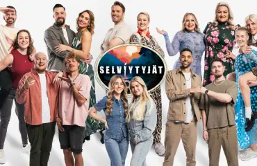 Näkökulma: Näin Selviytyjät Suomi yllätti