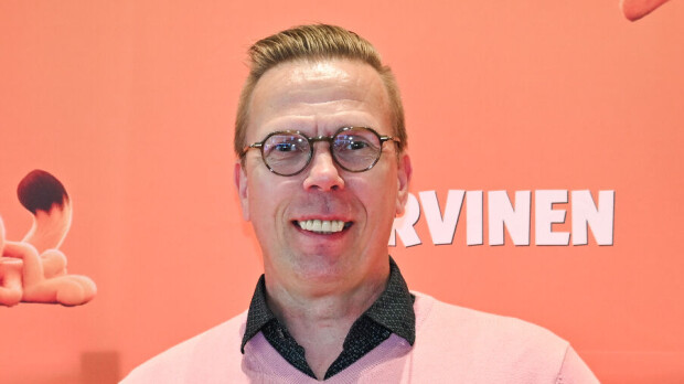 Jukka Rasilalta messevä julkaisu