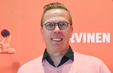 Jukka Rasilalta messevä julkaisu