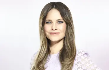 Missä prinsessa Sofia? Hovilta napakka kommentti Seiskalle