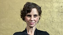 Olga Temoselta paljonkertova päivitys