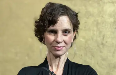 Olga Temonen: Näin Salatut elämät -kollegat muistelevat