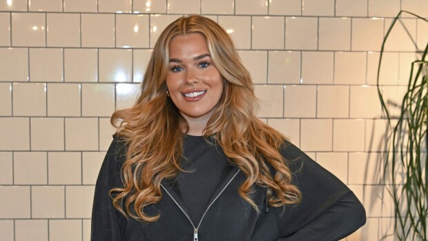 Anna: Sara Sieppi avoimena keskenmenoistaan: 'Haave lapsesta on edelleen olemassa'
