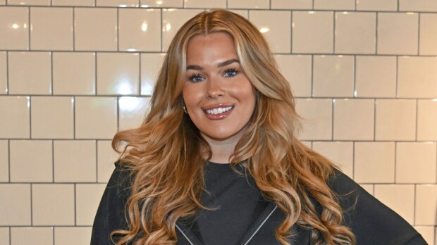 Oho! Sara Siepin uskomaton muodonmuutos