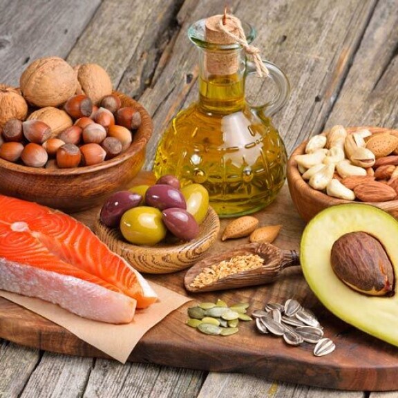 Terveysuutiset: Nyt on aika laittaa korkki kiinni – alkoholi altistaa suolistosyövälle Omega3