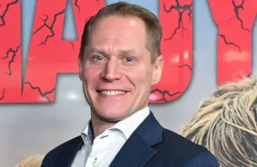 Jarkko Tamminen nautintojen äärellä – salakuva!