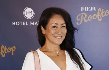 Noriko Salo podcastissa: Kammottava perhetragedia