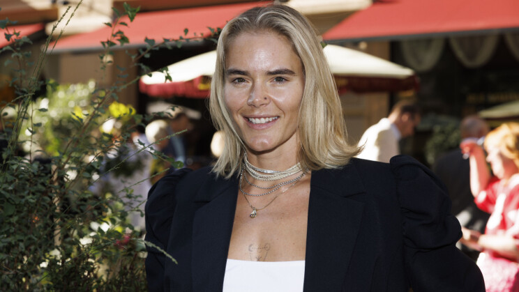 Seksuaaliterapeutti Marja Kihlström: Orgasmin voi opetella!