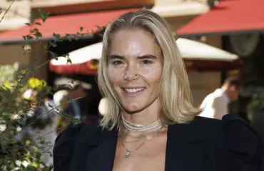 Seksuaaliterapeutti Marja Kihlström: Orgasmin voi opetella!