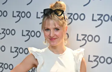 Helmi-Leena Nummela nappasi pääroolin elokuvasta
