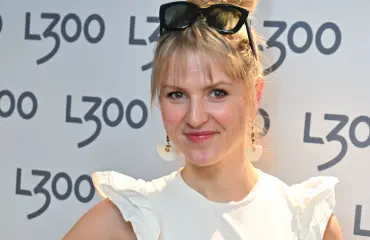 IL: Näin kävi Helmi-Leena Nummelan hääsuunnitelmille