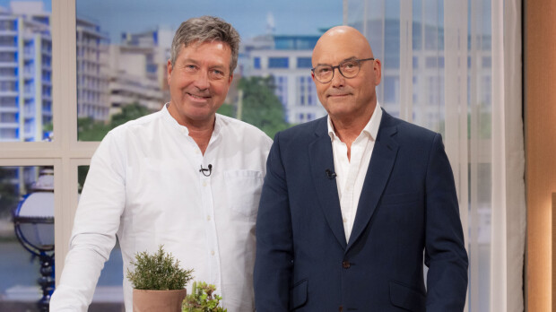 MasterChef-skandaali paisuu: kanavan päätös raivostutti katsojat
