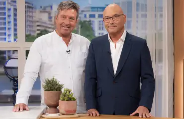 MasterChef-skandaali paisuu: kanavan päätös raivostutti katsojat