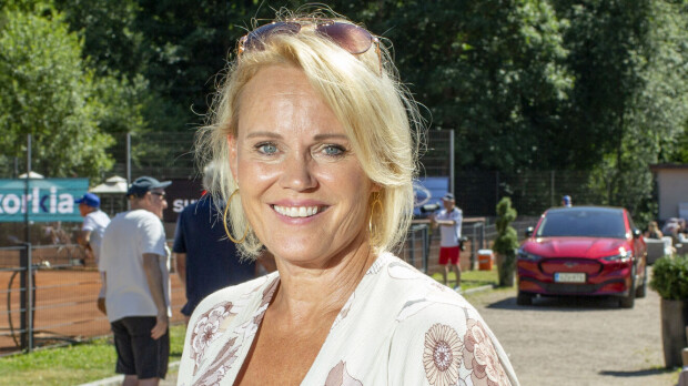 Sirpa Selänteen herkkä julkaisu sairaalasta