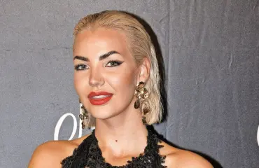 Olivia Myllylä avautuu Mika-isänsä kuolemasta